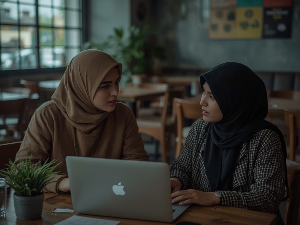 Langkah Terpadu Mengelola Rumah, Perjalanan, dan Kebutuhan Dasar Secara Efisien