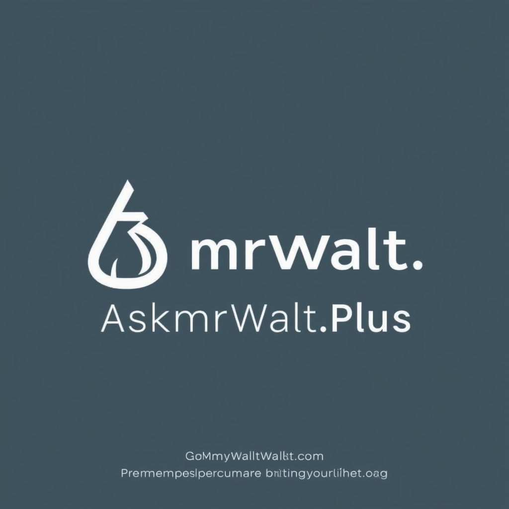 Askmrwalt